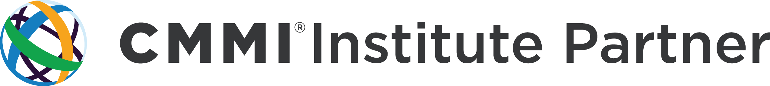 CMMI Partner
