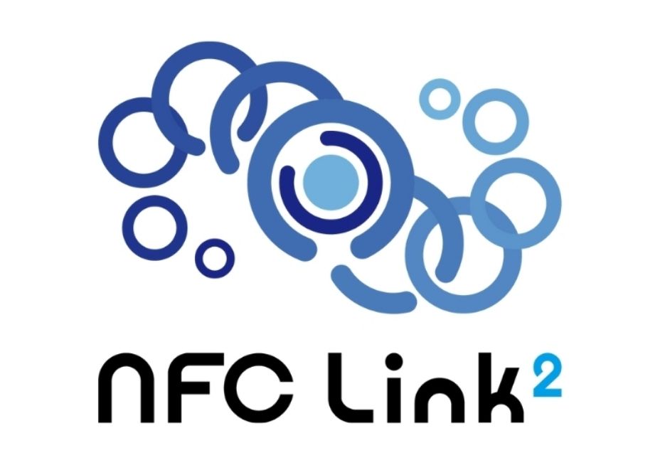 NFC Link²